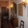 foto 2 - Appartamento a Pieve a Nievole a Pistoia in Vendita