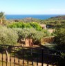 foto 8 - Domus De Maria case vacanze a Cagliari in Affitto