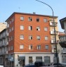 foto 7 - Lucento Madonna di Campagna appartamento a Torino in Vendita