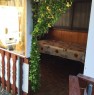 foto 1 - Loano bungalow con annessa roulotte a Savona in Vendita