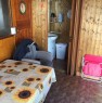 foto 0 - Loano bungalow con annessa roulotte a Savona in Vendita