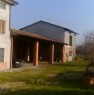 foto 4 - Frazione Chero rustico casale a Piacenza in Vendita
