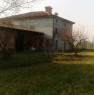 foto 3 - Frazione Chero rustico casale a Piacenza in Vendita