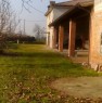 foto 1 - Frazione Chero rustico casale a Piacenza in Vendita