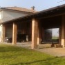 foto 0 - Frazione Chero rustico casale a Piacenza in Vendita