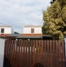 foto 3 - Carbonia villino a schiera a Carbonia-Iglesias in Vendita