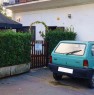 foto 9 - Capannori abitazione a Lucca in Vendita