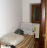 foto 2 - Capannori abitazione a Lucca in Vendita