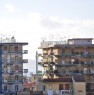 foto 10 - Portici in condominio appartamento a Napoli in Vendita