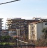 foto 5 - Portici in condominio appartamento a Napoli in Vendita