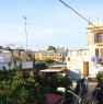 foto 4 - Portici in condominio appartamento a Napoli in Vendita