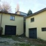 foto 3 - Gualdo Tadino appartamenti a Perugia in Vendita