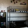 foto 4 - Appartamento bilocale zona Settecamini a Roma in Vendita
