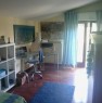 foto 3 - A Pescara appartamento duplex a Pescara in Vendita