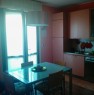 foto 2 - A Pescara appartamento duplex a Pescara in Vendita