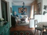 Annuncio vendita A Pescara appartamento duplex