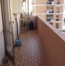 foto 5 - Carbonia appartamento signorile a Carbonia-Iglesias in Vendita