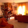 foto 0 - Carbonia appartamento signorile a Carbonia-Iglesias in Vendita