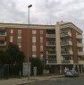 foto 2 - Roma Casalmonastero appartamento a Roma in Vendita