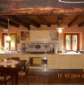 foto 5 - Tricesimo casa friulana restaurata a Udine in Vendita