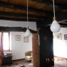 foto 2 - Tricesimo casa friulana restaurata a Udine in Vendita