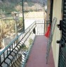 foto 4 - Appartamento borgo storico di Ellera a Savona in Affitto