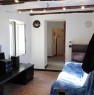 foto 0 - Appartamento borgo storico di Ellera a Savona in Affitto