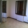 foto 7 - Castelleone da privato appartamento a Cremona in Vendita