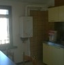 foto 2 - Castelleone da privato appartamento a Cremona in Vendita