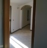 foto 1 - Castelleone da privato appartamento a Cremona in Vendita