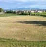 foto 0 - Lonigo appezzamento di terreno agricolo a Vicenza in Vendita