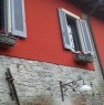 foto 7 - Collecchio da privato rustico a Parma in Vendita