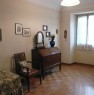 foto 10 - Torino appartamento zona San Donato a Torino in Vendita