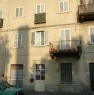 foto 9 - Torino appartamento zona San Donato a Torino in Vendita