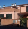 foto 0 - Voghiera villa a Ferrara in Vendita