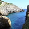 foto 14 - Taviano bilocale per vacanza a Lecce in Affitto