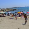 foto 13 - Taviano bilocale per vacanza a Lecce in Affitto