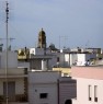 foto 11 - Taviano bilocale per vacanza a Lecce in Affitto