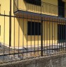 foto 5 - Marcignago appartamento di nuova costruzione a Pavia in Vendita