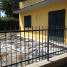 foto 4 - Marcignago appartamento di nuova costruzione a Pavia in Vendita