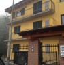 foto 0 - Marcignago appartamento di nuova costruzione a Pavia in Vendita