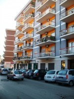 Annuncio vendita Marano di Napoli appartamento con balconi