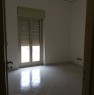 foto 5 - Bagheria appartamento solo con accollo mutuo a Palermo in Vendita