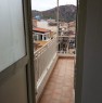 foto 1 - Bagheria appartamento solo con accollo mutuo a Palermo in Vendita
