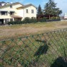 foto 2 - Ravenna lotto di terreno edificabile a Ravenna in Vendita