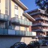 foto 2 - Portanuova villa a Pescara in Vendita