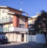 foto 1 - Portanuova villa a Pescara in Vendita
