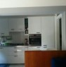 foto 0 - Appartamento sito in Cascina a Pisa in Vendita