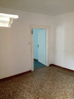 Annuncio vendita Venezia appartamento porta sola