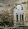 foto 0 - Lequile bilocale per vacanza a Lecce in Affitto